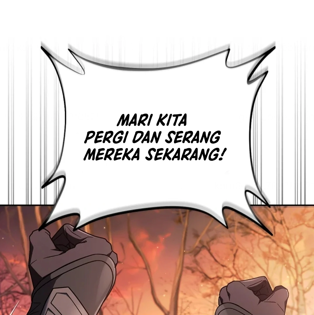 I Will Become the Villain’s Poison Taster Chapter 65 Gambar 77