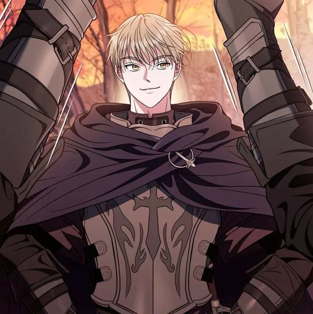 I Will Become the Villain’s Poison Taster Chapter 65 Gambar 78