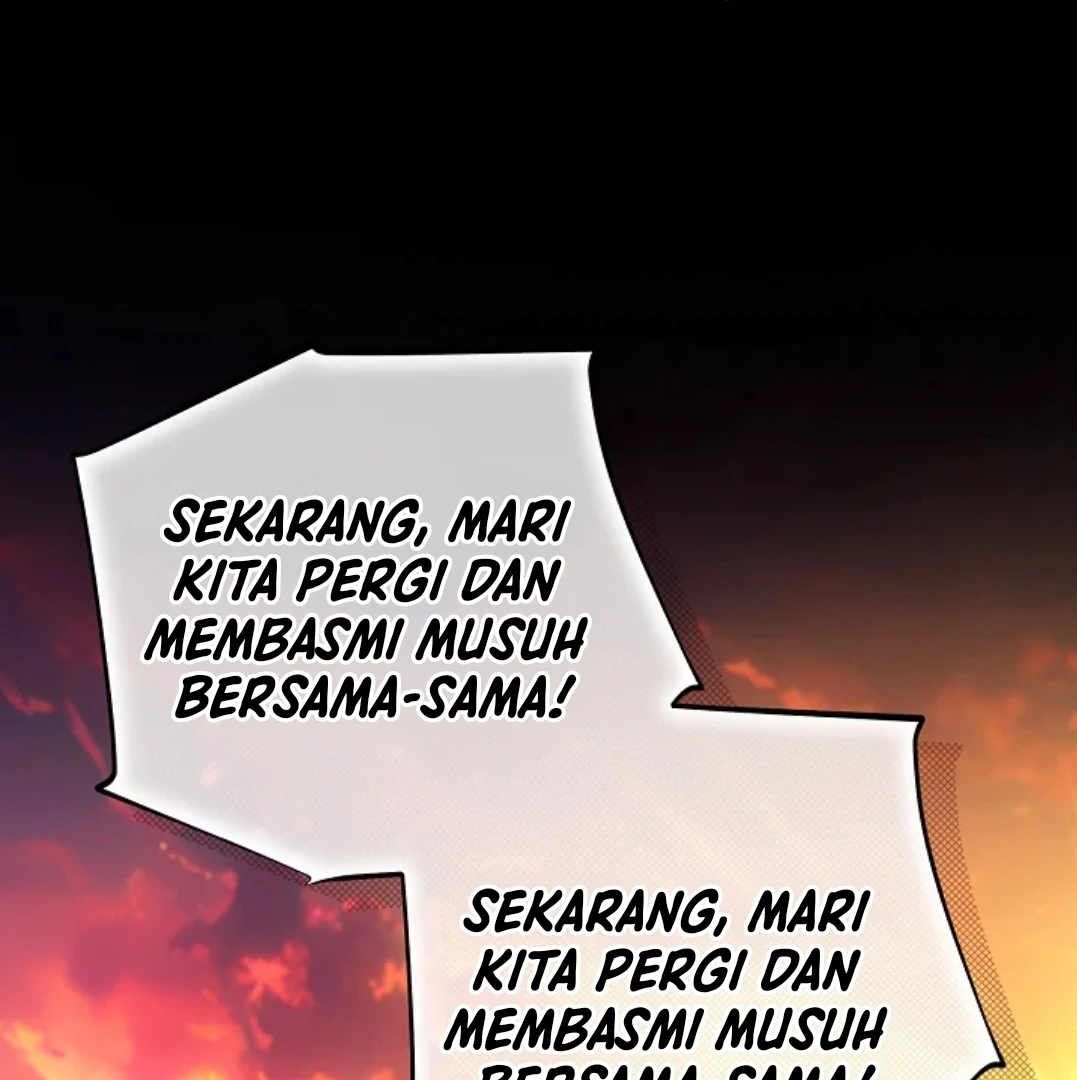 I Will Become the Villain’s Poison Taster Chapter 65 Gambar 84