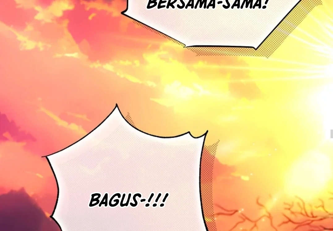 I Will Become the Villain’s Poison Taster Chapter 65 Gambar 85