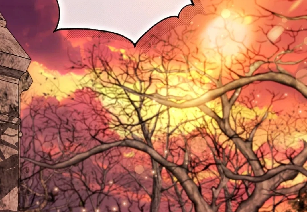 I Will Become the Villain’s Poison Taster Chapter 65 Gambar 86