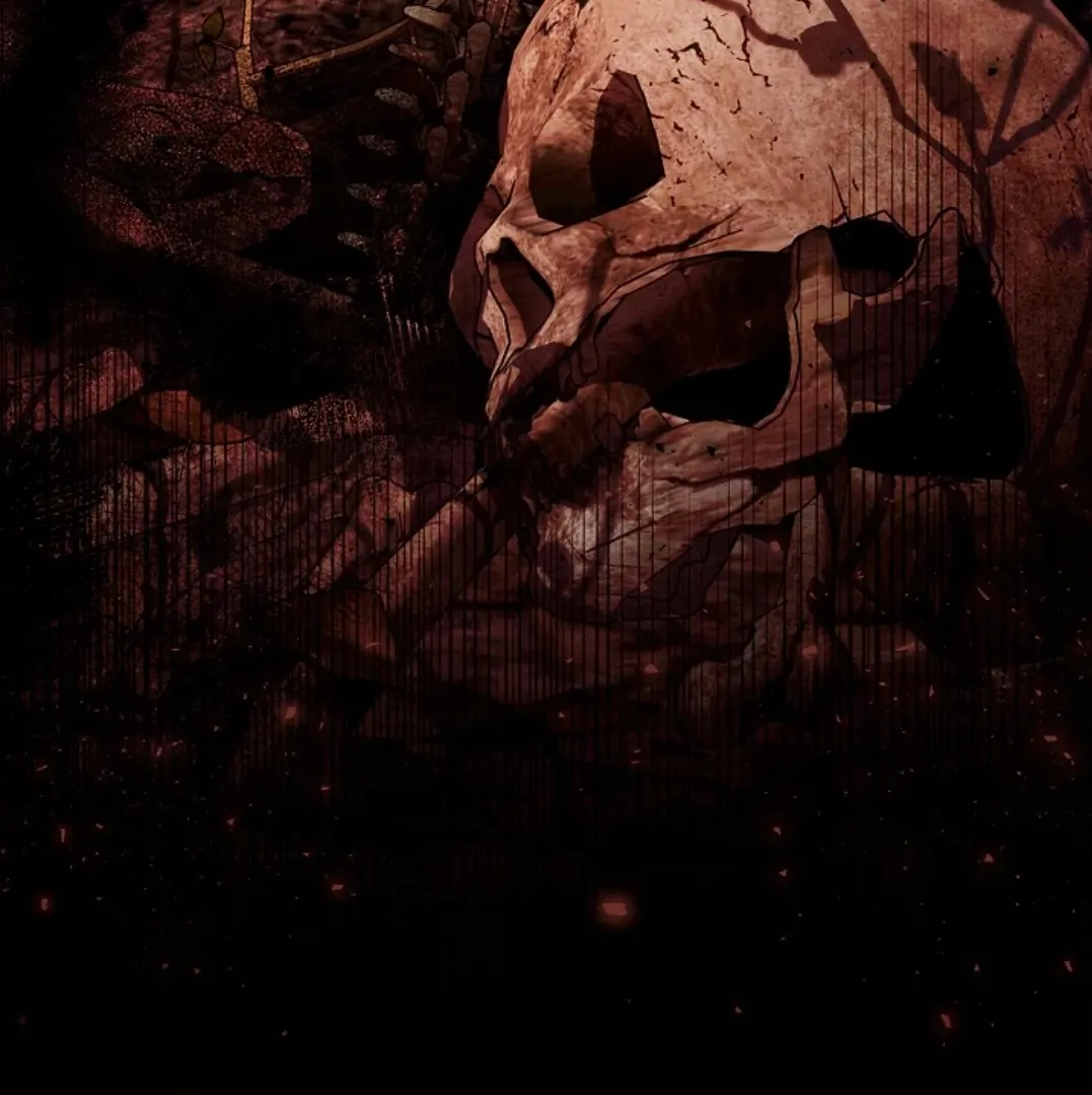 I Will Become the Villain’s Poison Taster Chapter 65 Gambar 88