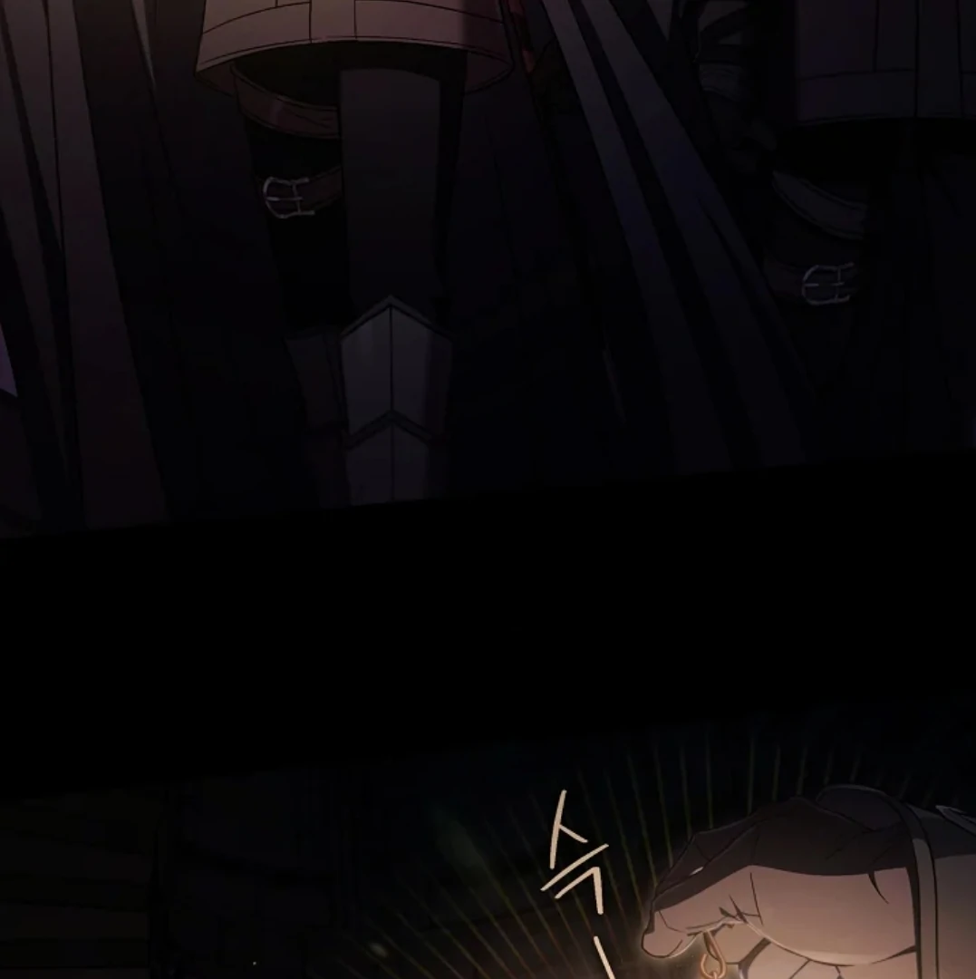 I Will Become the Villain’s Poison Taster Chapter 65 Gambar 93