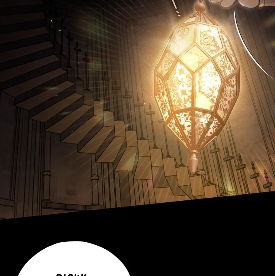 I Will Become the Villain’s Poison Taster Chapter 65 Gambar 94