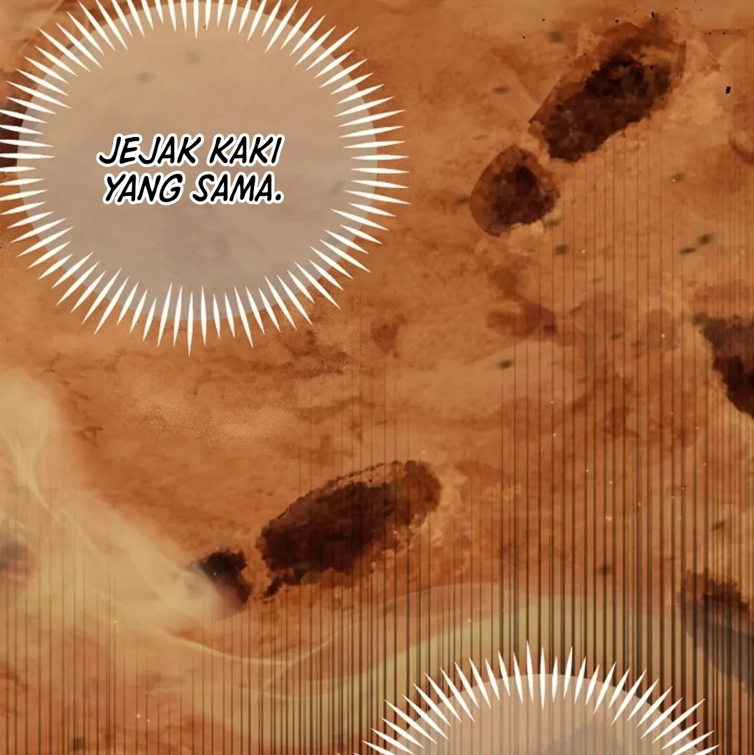 I Will Become the Villain’s Poison Taster Chapter 66 Gambar 105