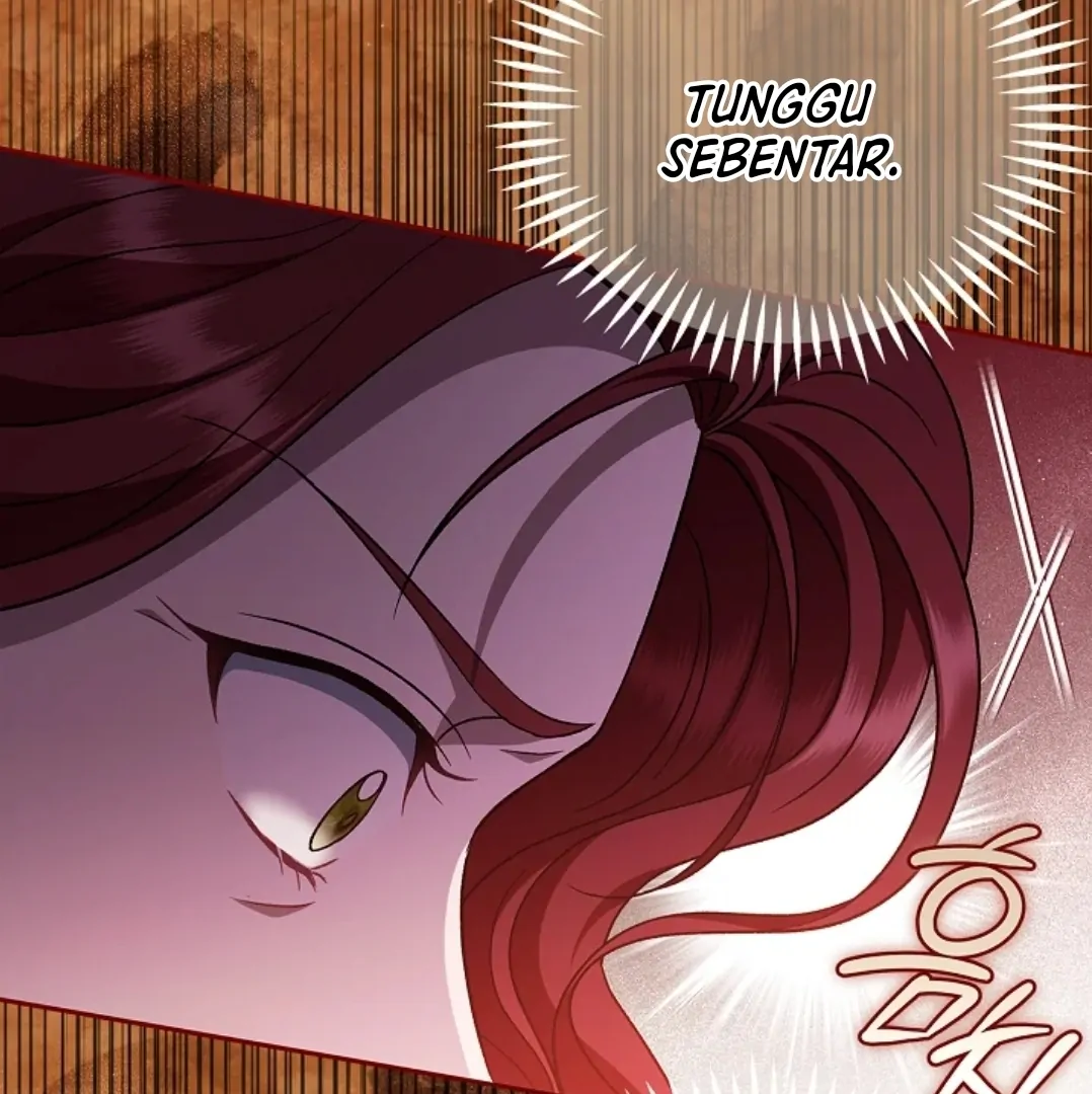 I Will Become the Villain’s Poison Taster Chapter 66 Gambar 106