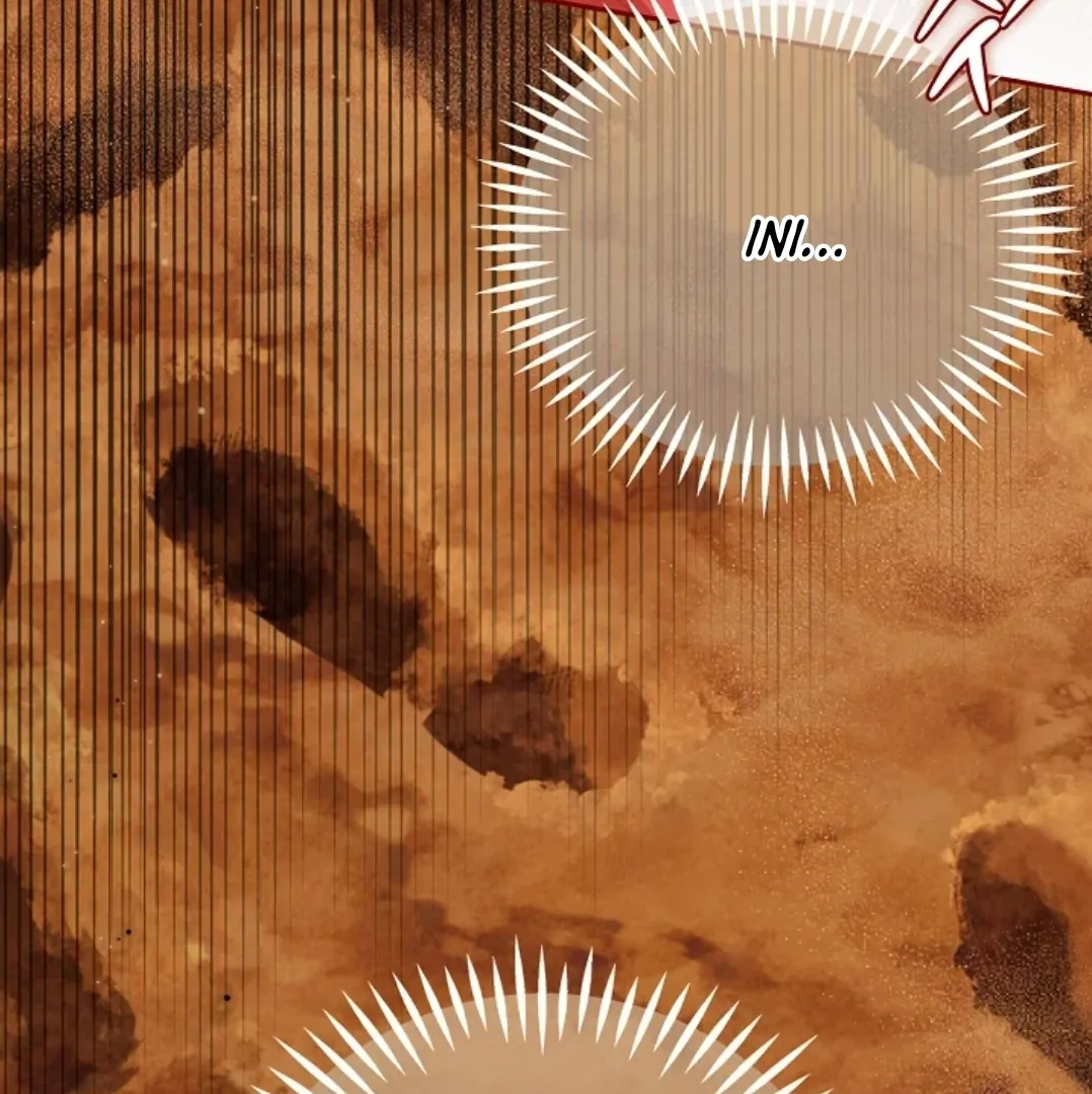 I Will Become the Villain’s Poison Taster Chapter 66 Gambar 107