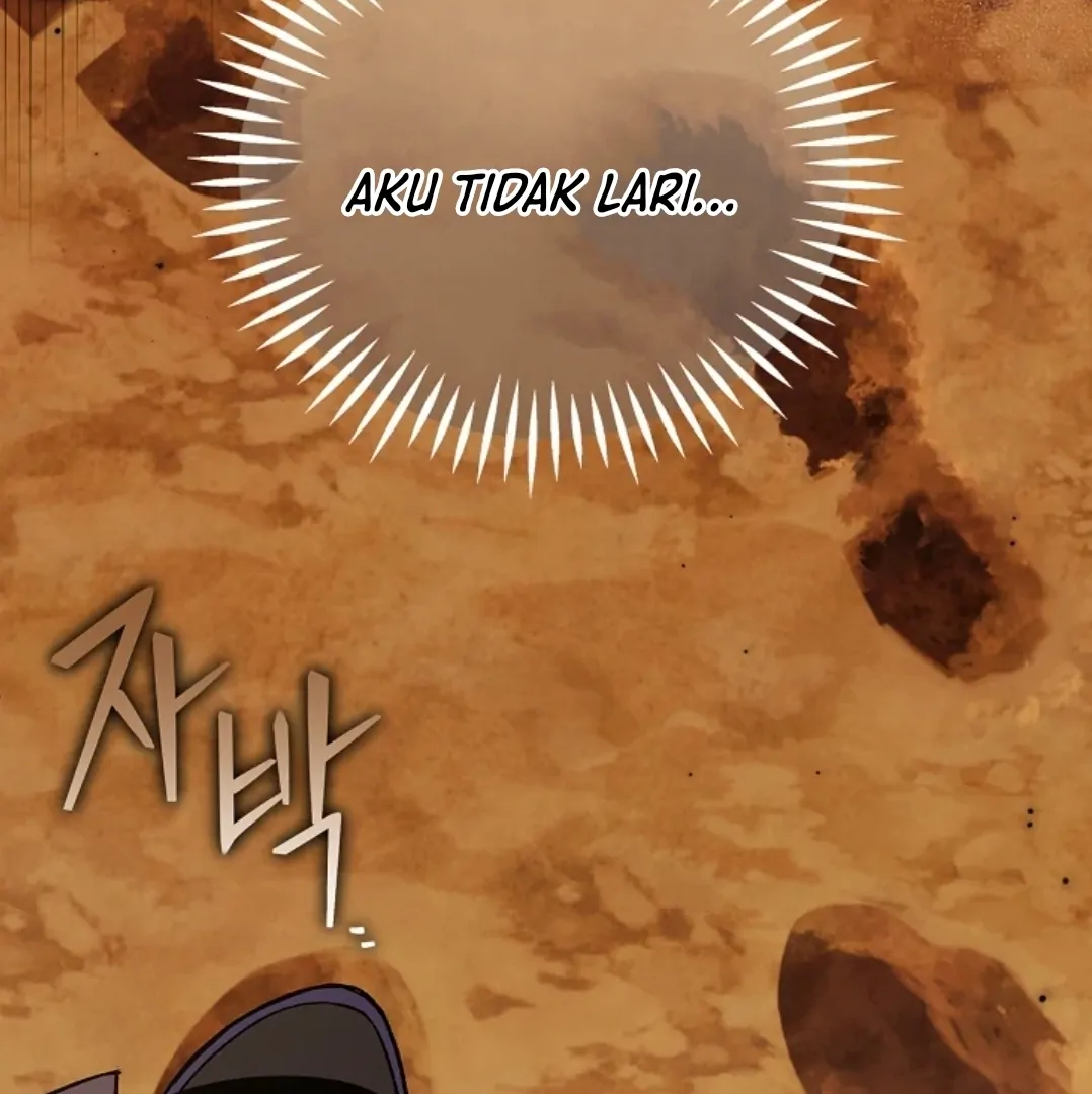 I Will Become the Villain’s Poison Taster Chapter 66 Gambar 108