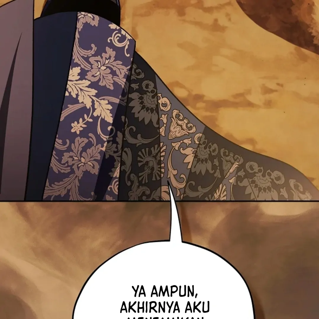 I Will Become the Villain’s Poison Taster Chapter 66 Gambar 109