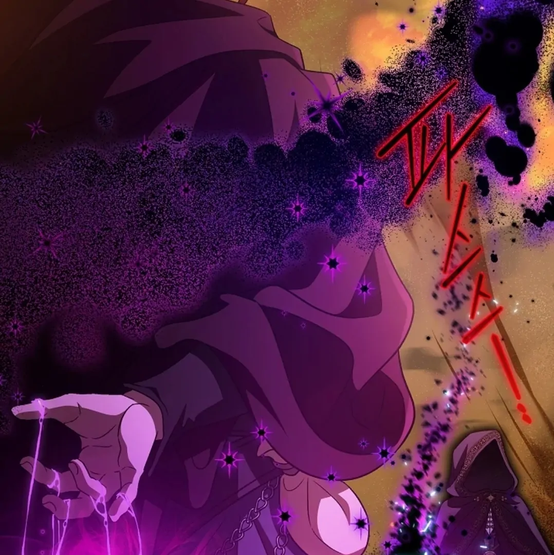 I Will Become the Villain’s Poison Taster Chapter 66 Gambar 115