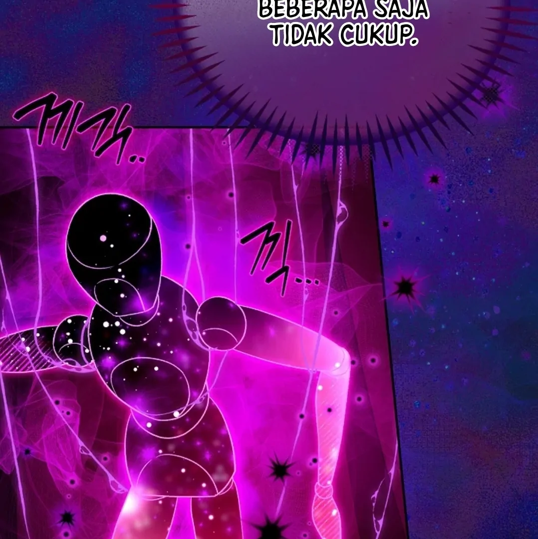 I Will Become the Villain’s Poison Taster Chapter 66 Gambar 117