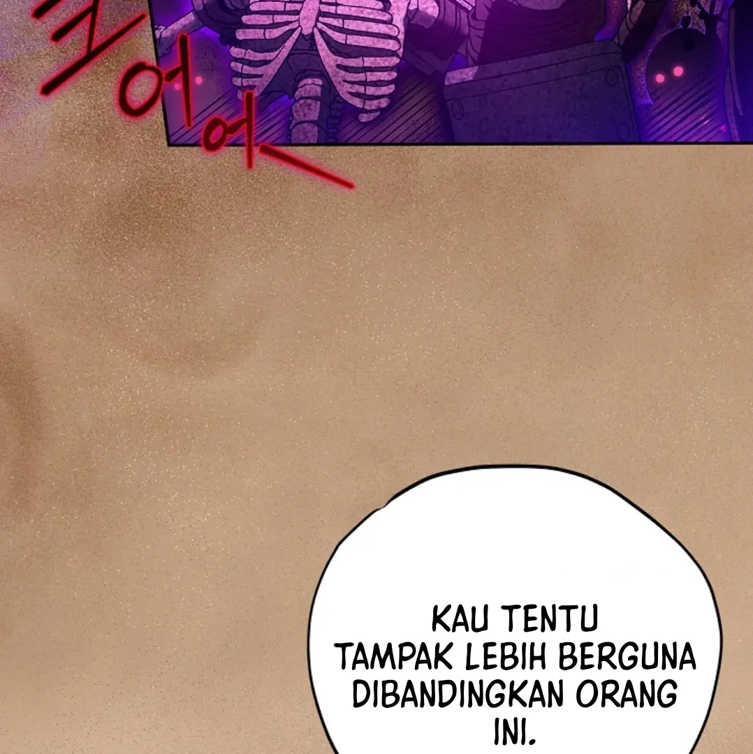 I Will Become the Villain’s Poison Taster Chapter 66 Gambar 119