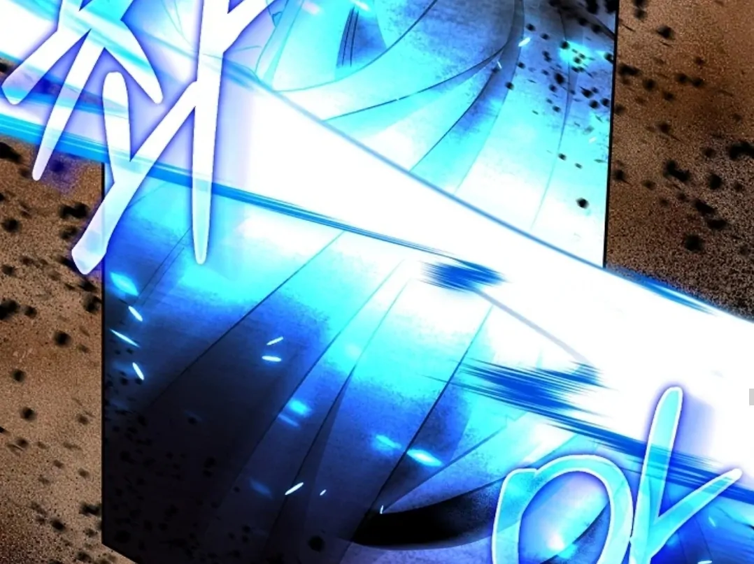 I Will Become the Villain’s Poison Taster Chapter 66 Gambar 112