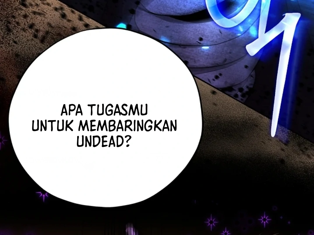 I Will Become the Villain’s Poison Taster Chapter 66 Gambar 113