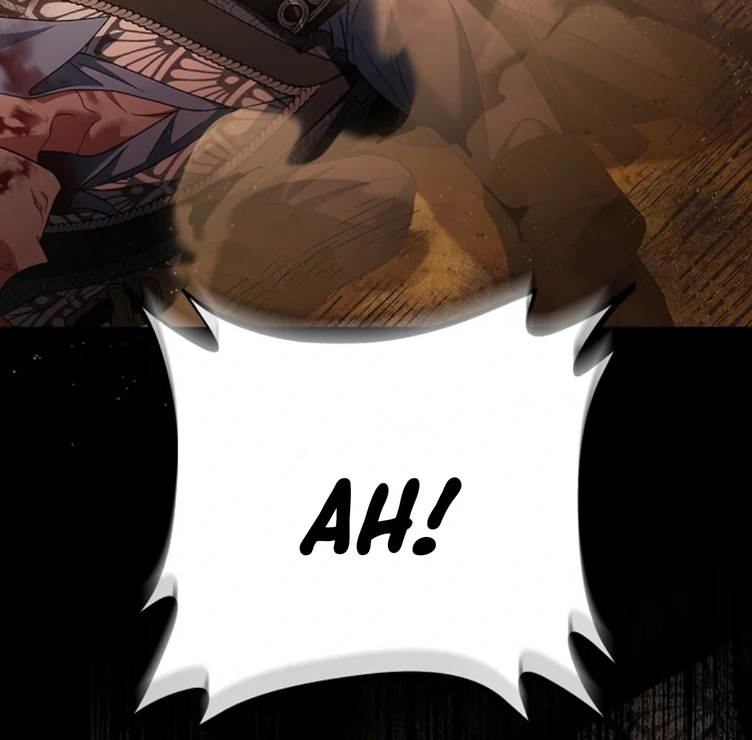 I Will Become the Villain’s Poison Taster Chapter 66 Gambar 124