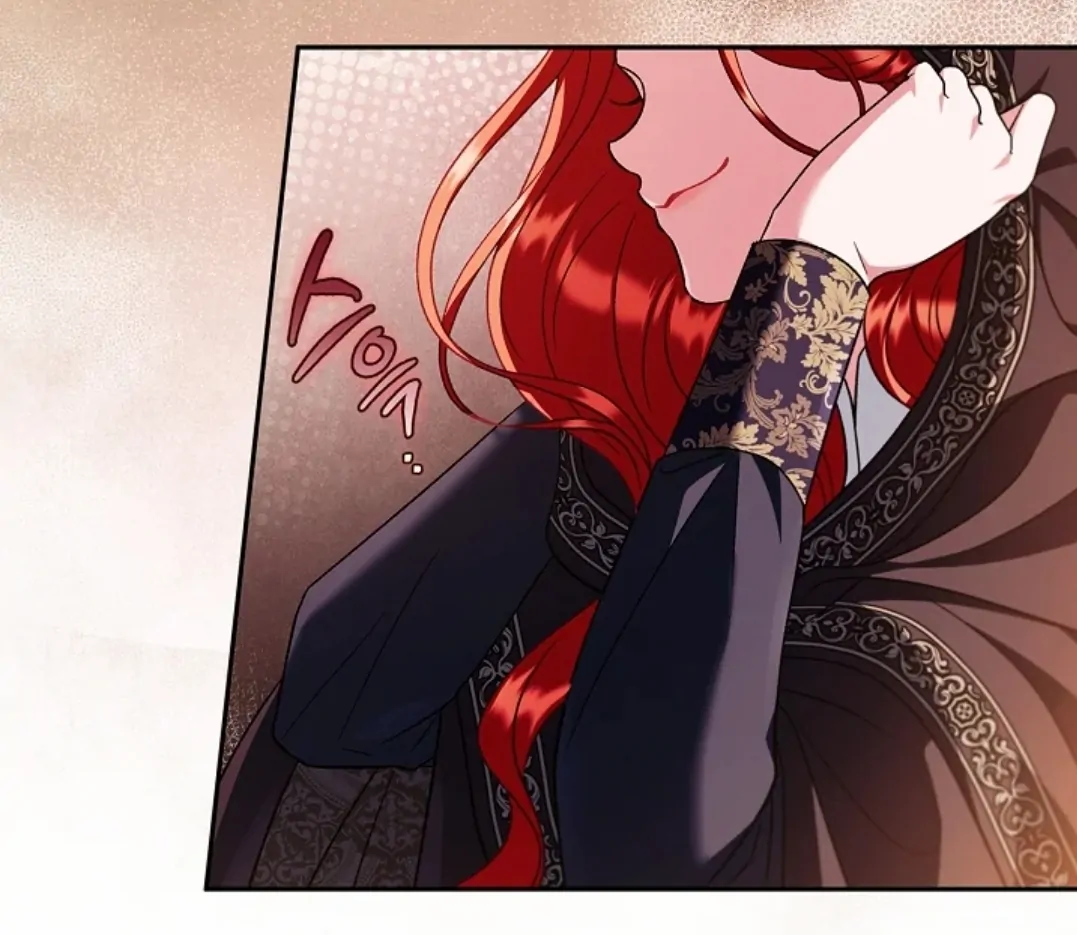 I Will Become the Villain’s Poison Taster Chapter 66 Gambar 135