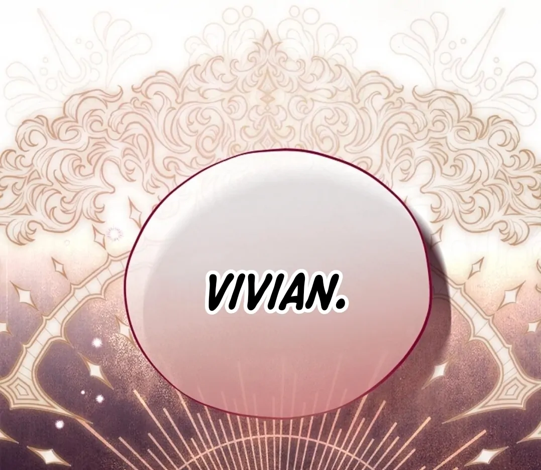 I Will Become the Villain’s Poison Taster Chapter 66 Gambar 136