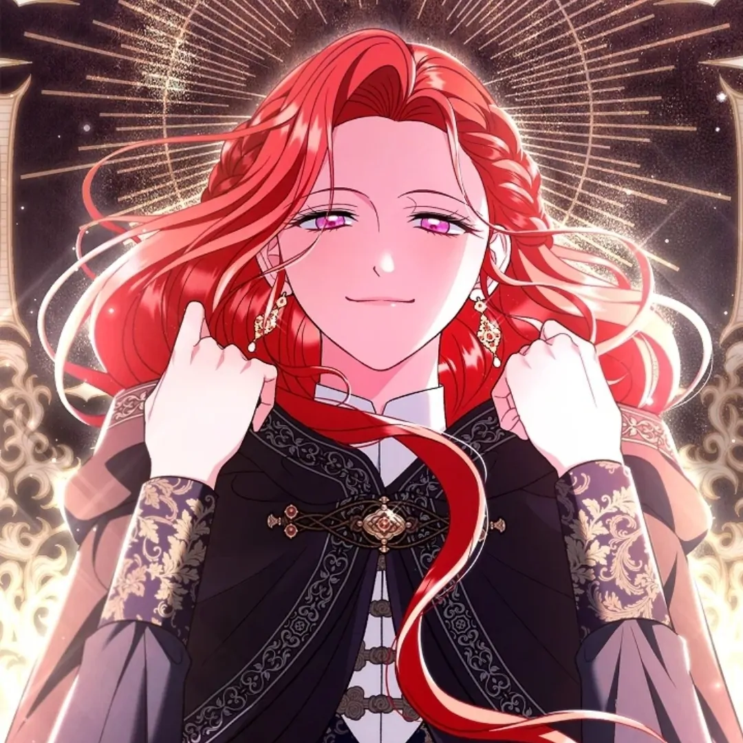 I Will Become the Villain’s Poison Taster Chapter 66 Gambar 137