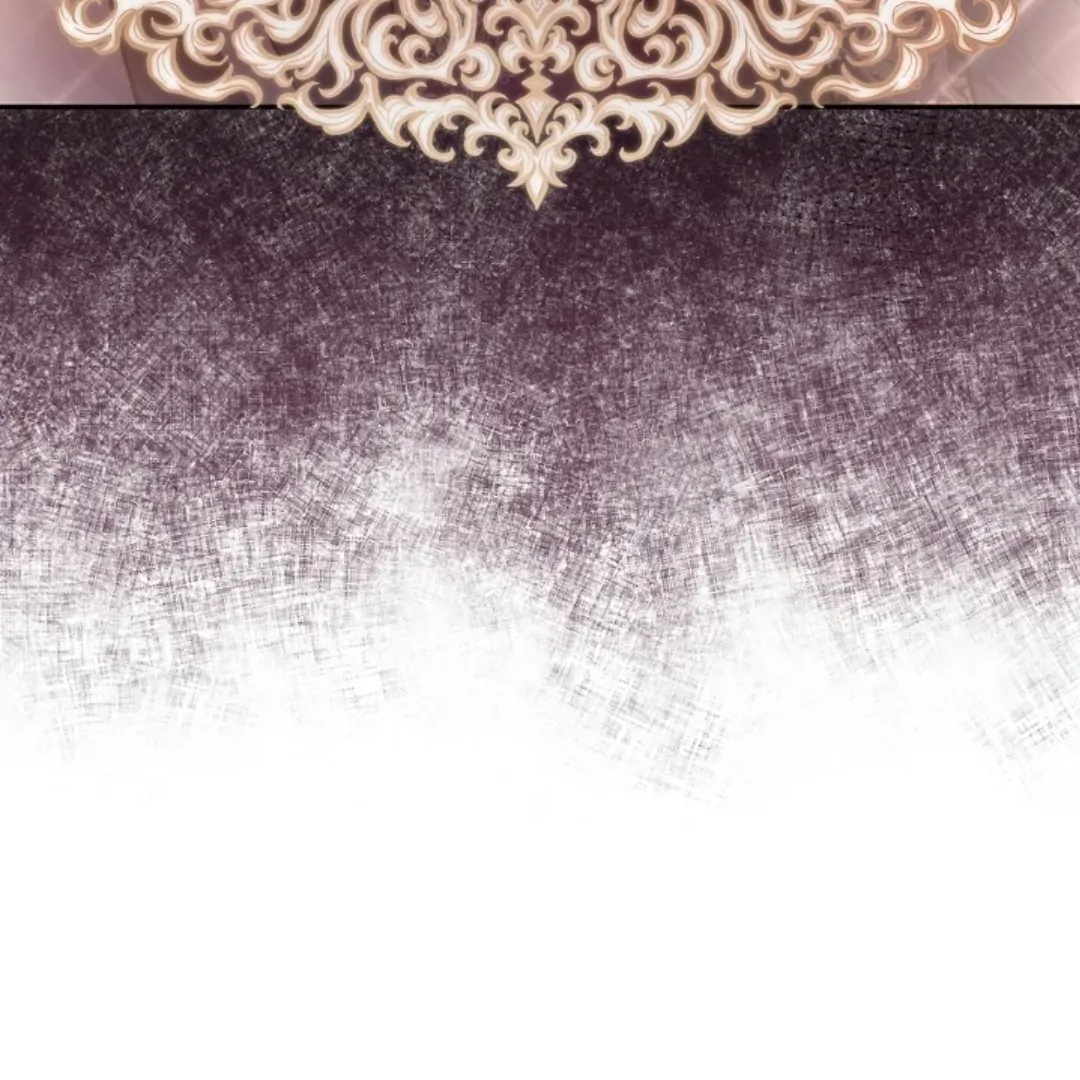 I Will Become the Villain’s Poison Taster Chapter 66 Gambar 139