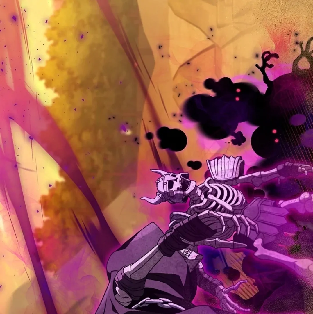 I Will Become the Villain’s Poison Taster Chapter 66 Gambar 130