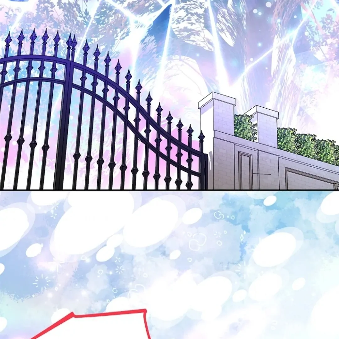 I Will Become the Villain’s Poison Taster Chapter 66 Gambar 144