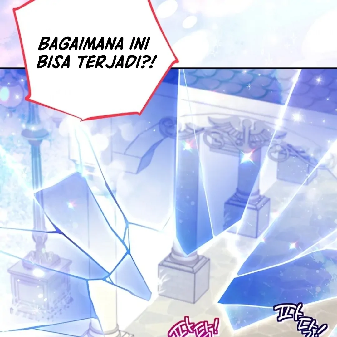 I Will Become the Villain’s Poison Taster Chapter 66 Gambar 145