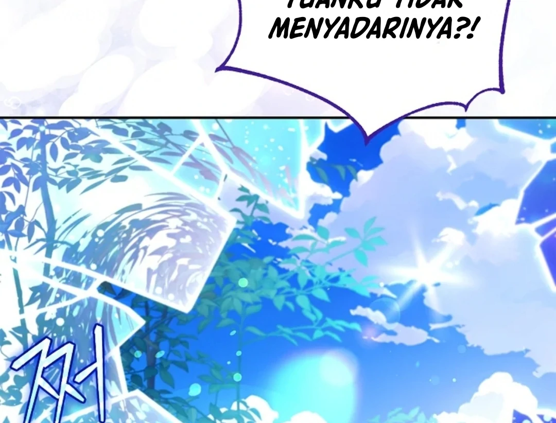 I Will Become the Villain’s Poison Taster Chapter 66 Gambar 147