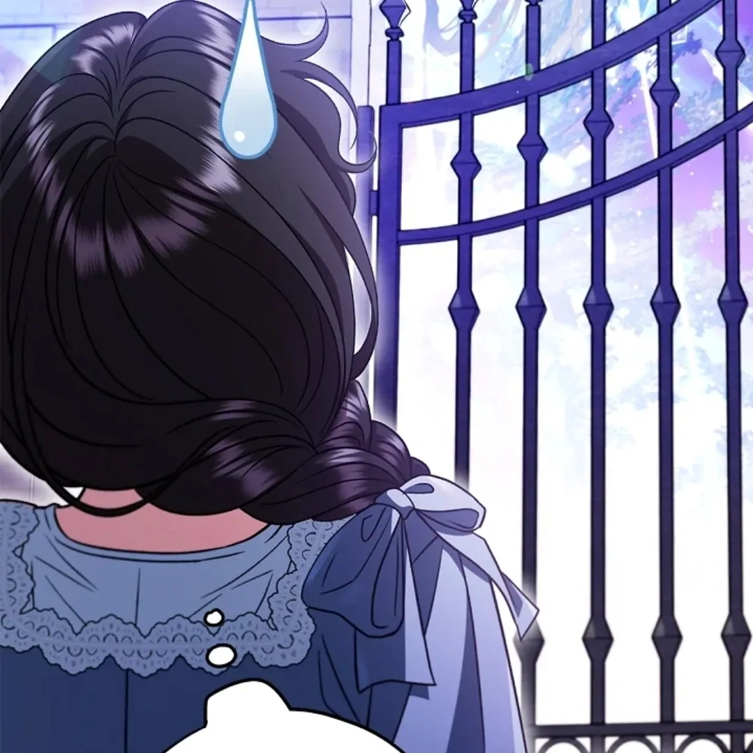 I Will Become the Villain’s Poison Taster Chapter 66 Gambar 149