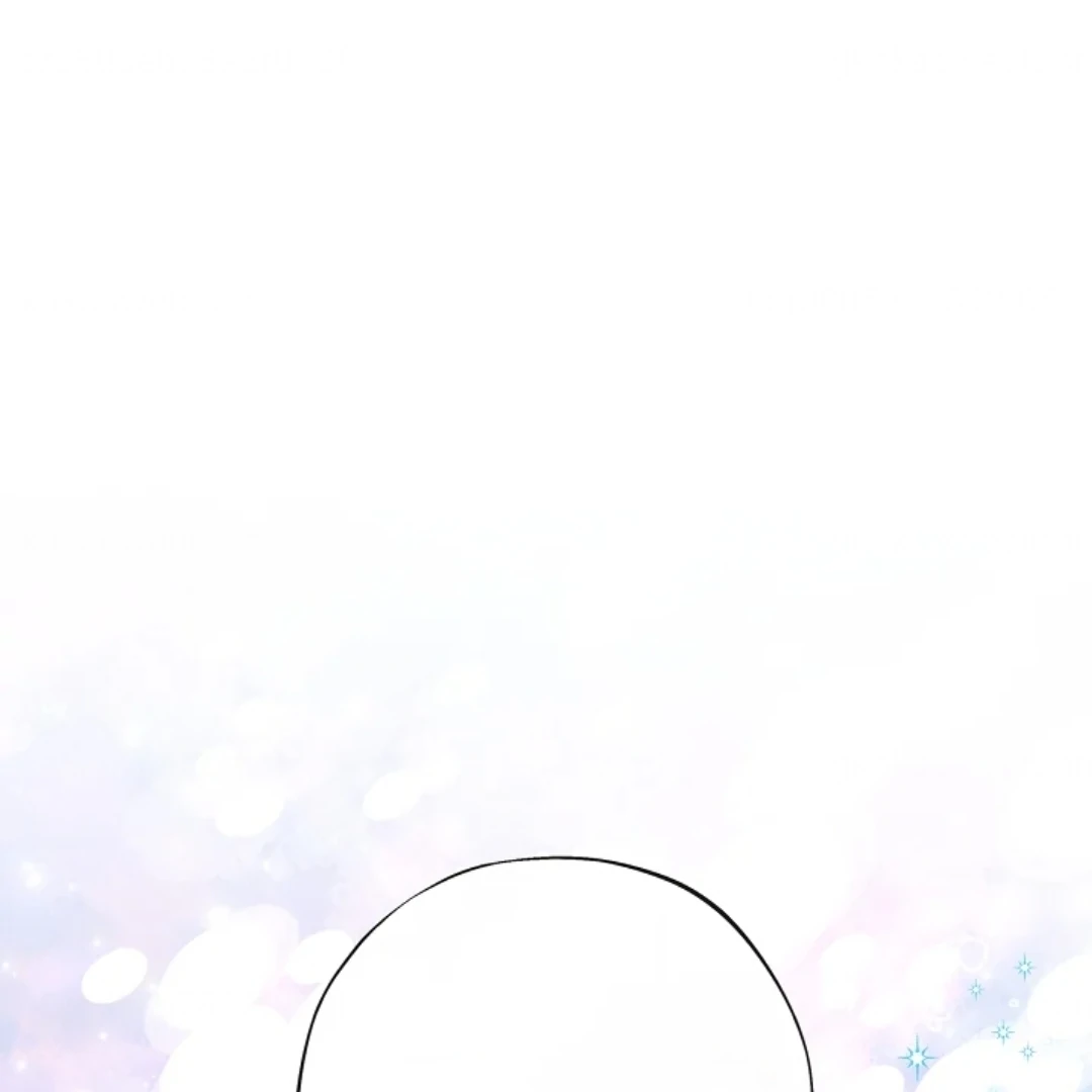 I Will Become the Villain’s Poison Taster Chapter 66 Gambar 142