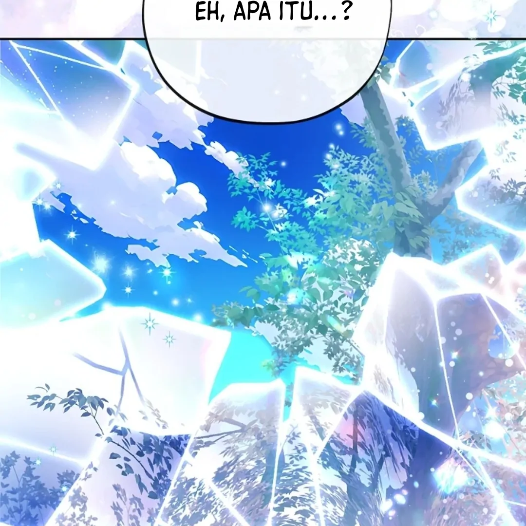 I Will Become the Villain’s Poison Taster Chapter 66 Gambar 143