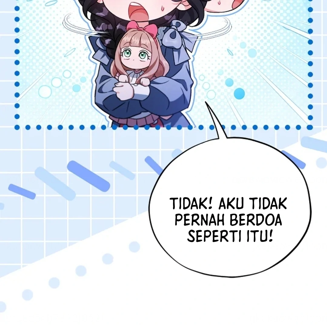 I Will Become the Villain’s Poison Taster Chapter 66 Gambar 154