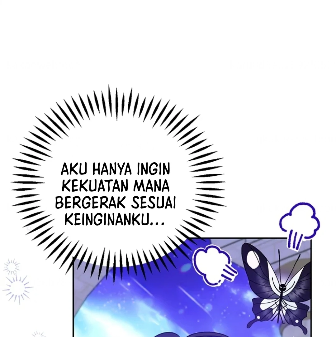 I Will Become the Villain’s Poison Taster Chapter 66 Gambar 155
