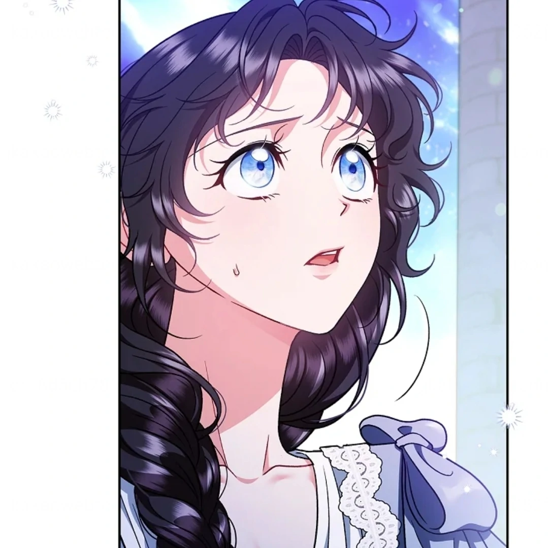 I Will Become the Villain’s Poison Taster Chapter 66 Gambar 156