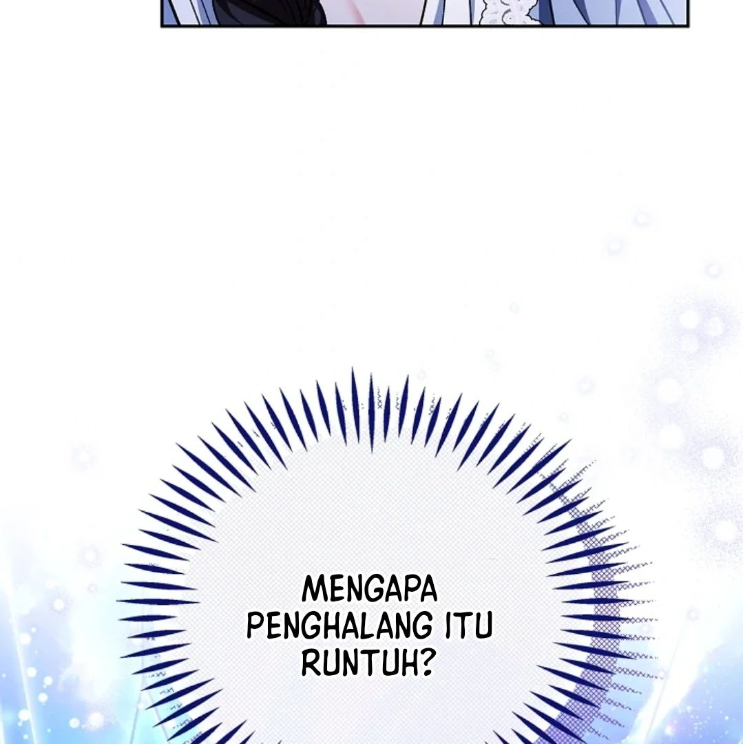 I Will Become the Villain’s Poison Taster Chapter 66 Gambar 157