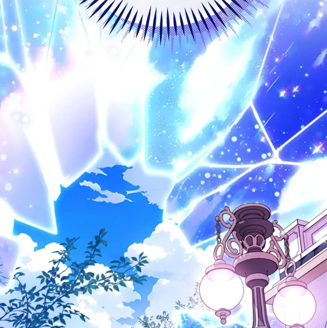 I Will Become the Villain’s Poison Taster Chapter 66 Gambar 158