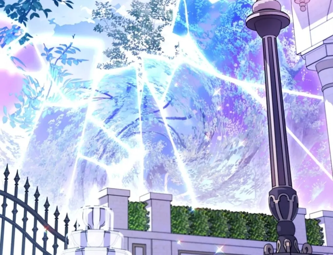 I Will Become the Villain’s Poison Taster Chapter 66 Gambar 159