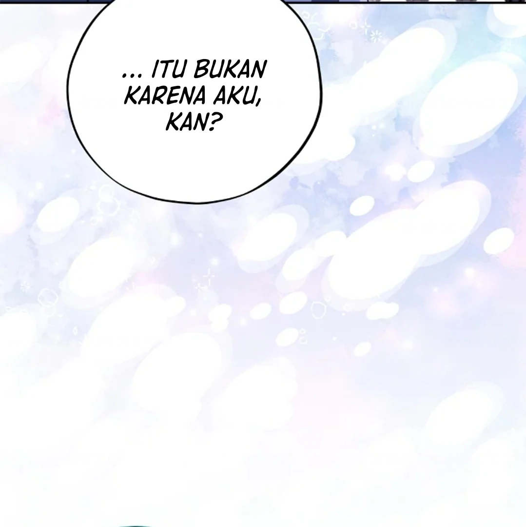 I Will Become the Villain’s Poison Taster Chapter 66 Gambar 150