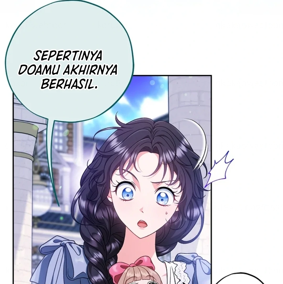 I Will Become the Villain’s Poison Taster Chapter 66 Gambar 151