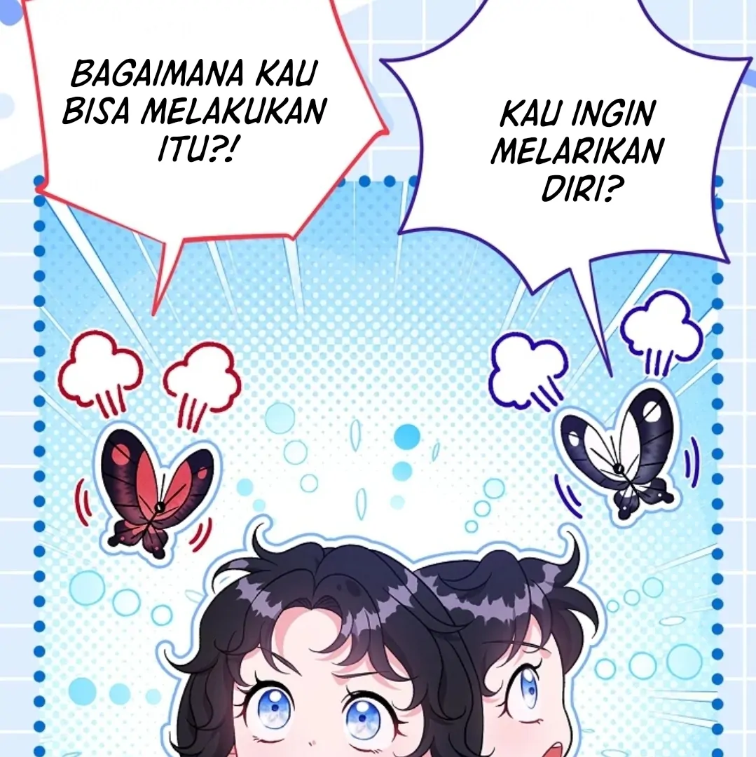 I Will Become the Villain’s Poison Taster Chapter 66 Gambar 153