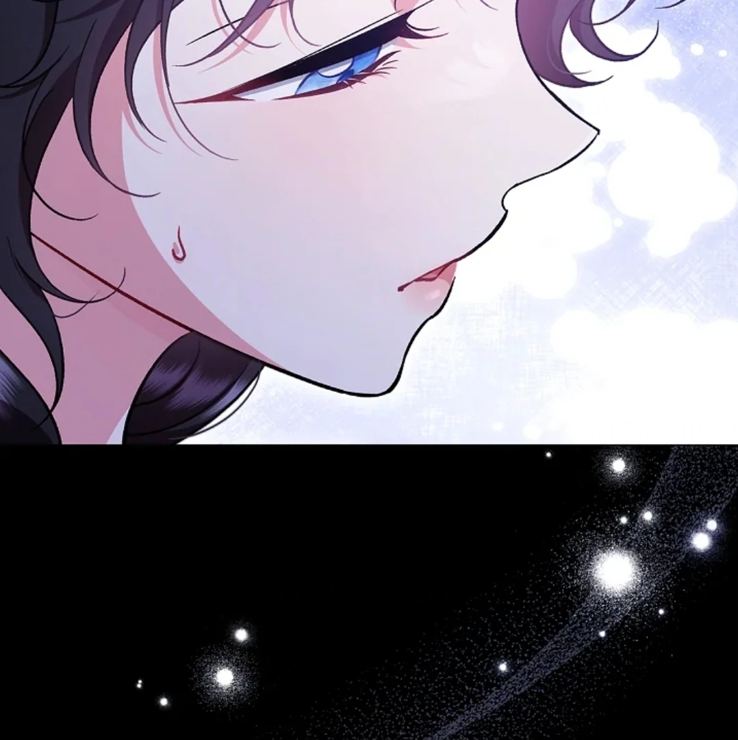 I Will Become the Villain’s Poison Taster Chapter 66 Gambar 164