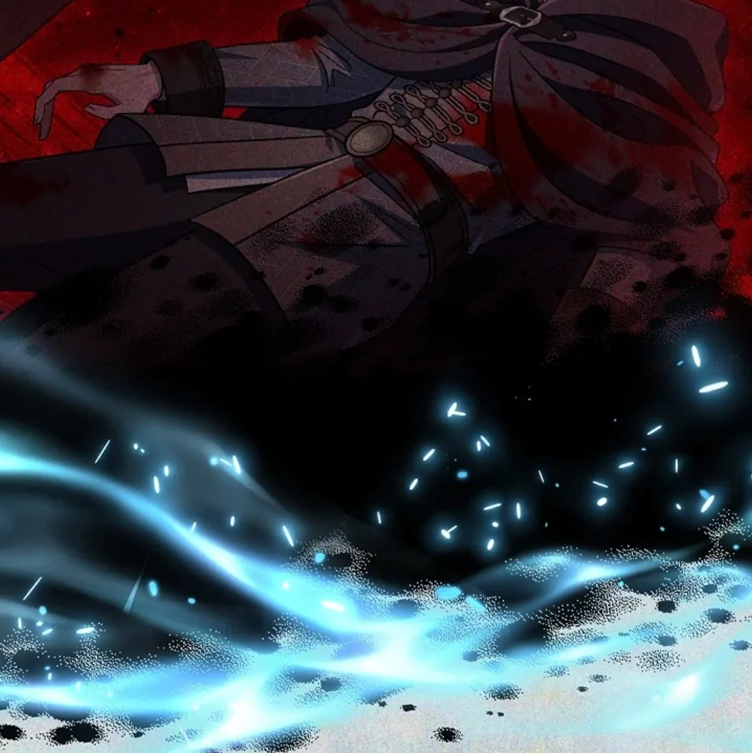 I Will Become the Villain’s Poison Taster Chapter 66 Gambar 168