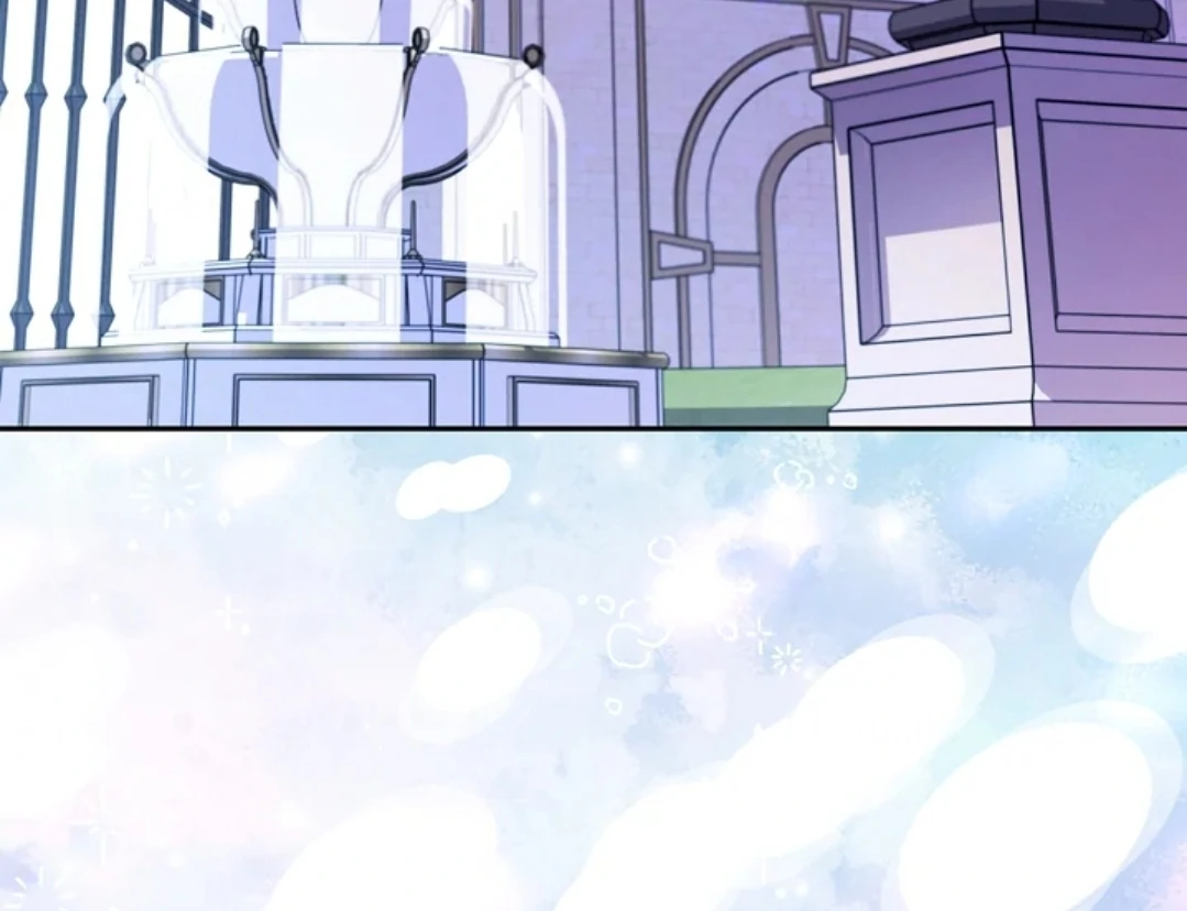 I Will Become the Villain’s Poison Taster Chapter 66 Gambar 160