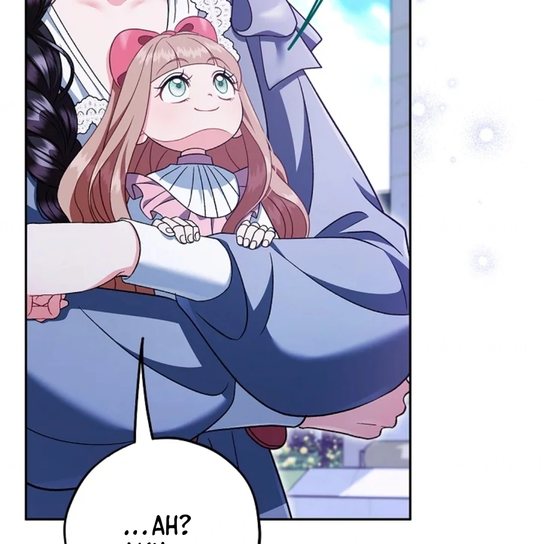 I Will Become the Villain’s Poison Taster Chapter 66 Gambar 162