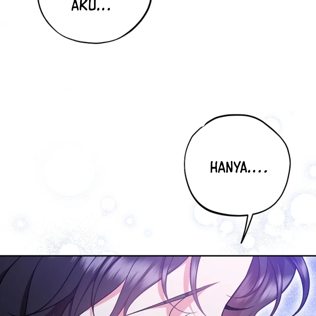 I Will Become the Villain’s Poison Taster Chapter 66 Gambar 163