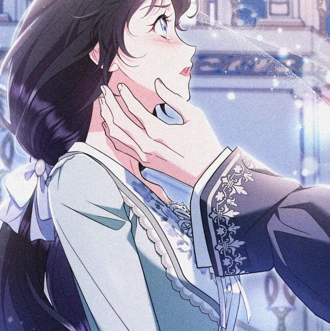 I Will Become the Villain’s Poison Taster Chapter 66 Gambar 175