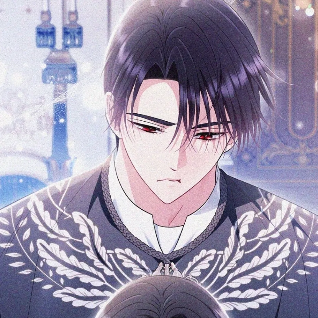 I Will Become the Villain’s Poison Taster Chapter 66 Gambar 178