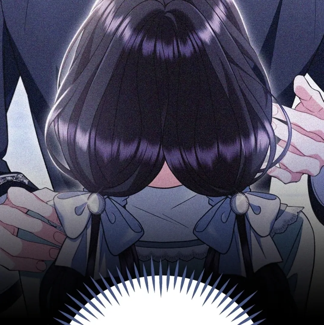 I Will Become the Villain’s Poison Taster Chapter 66 Gambar 179