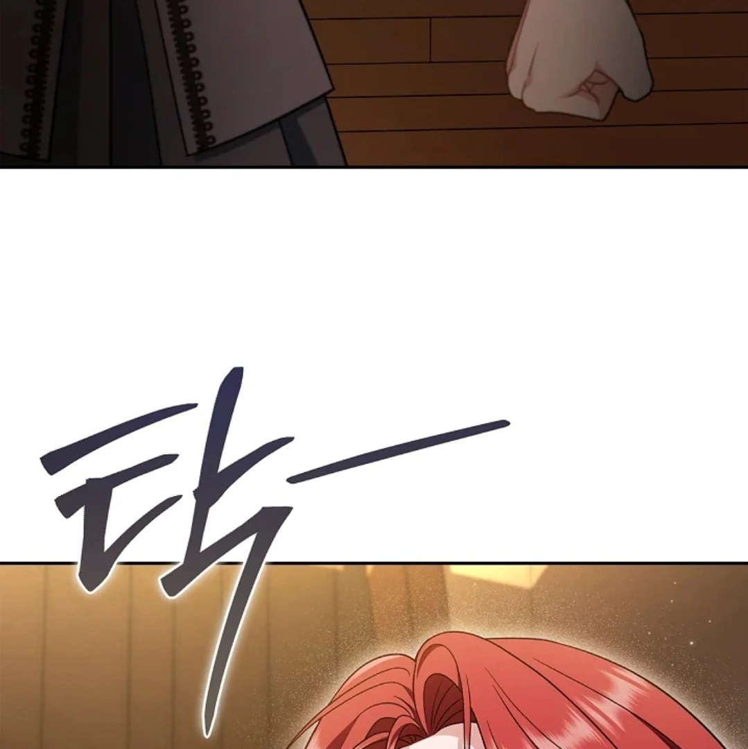 I Will Become the Villain’s Poison Taster Chapter 66 Gambar 17