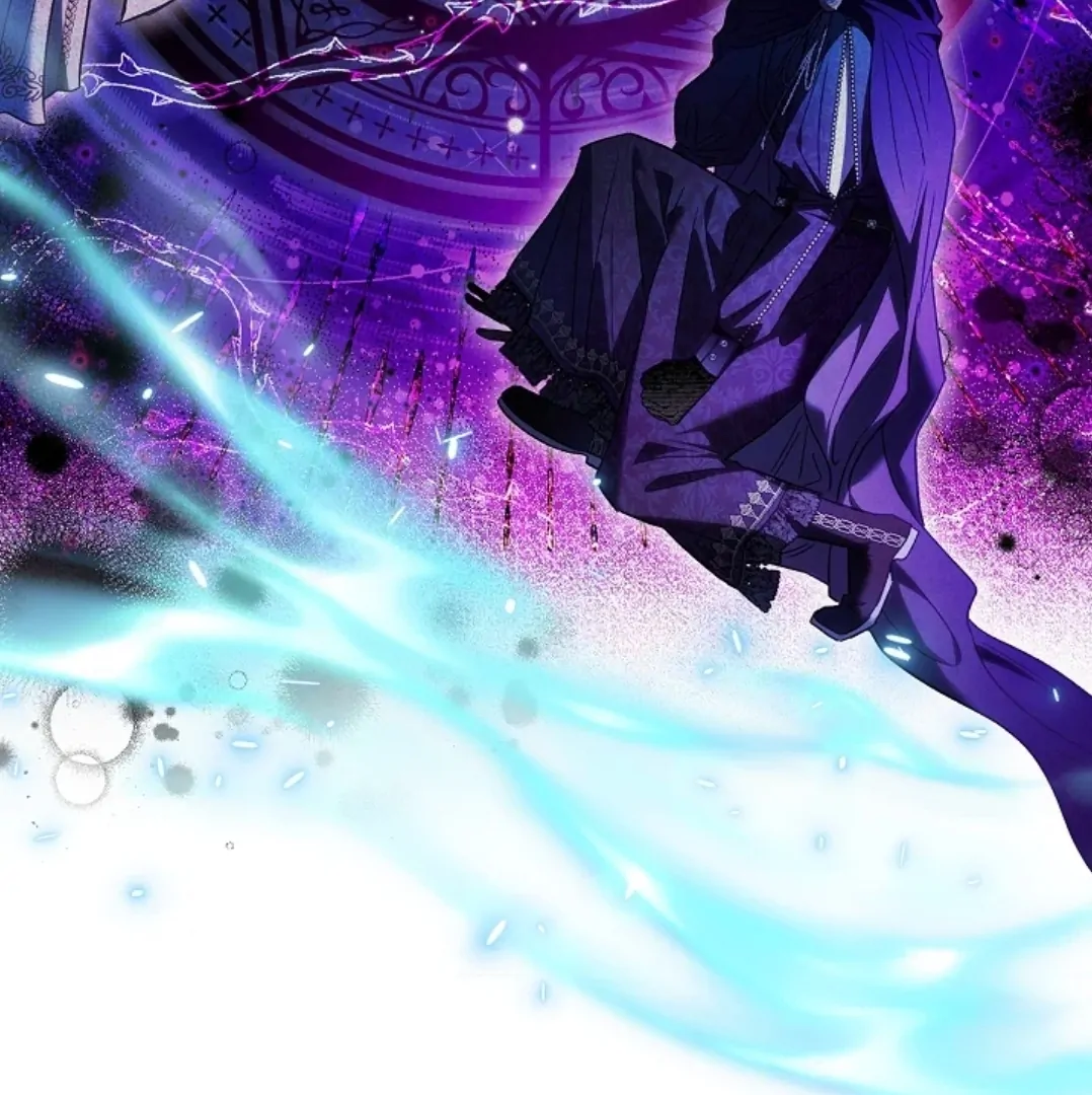 I Will Become the Villain’s Poison Taster Chapter 66 Gambar 170