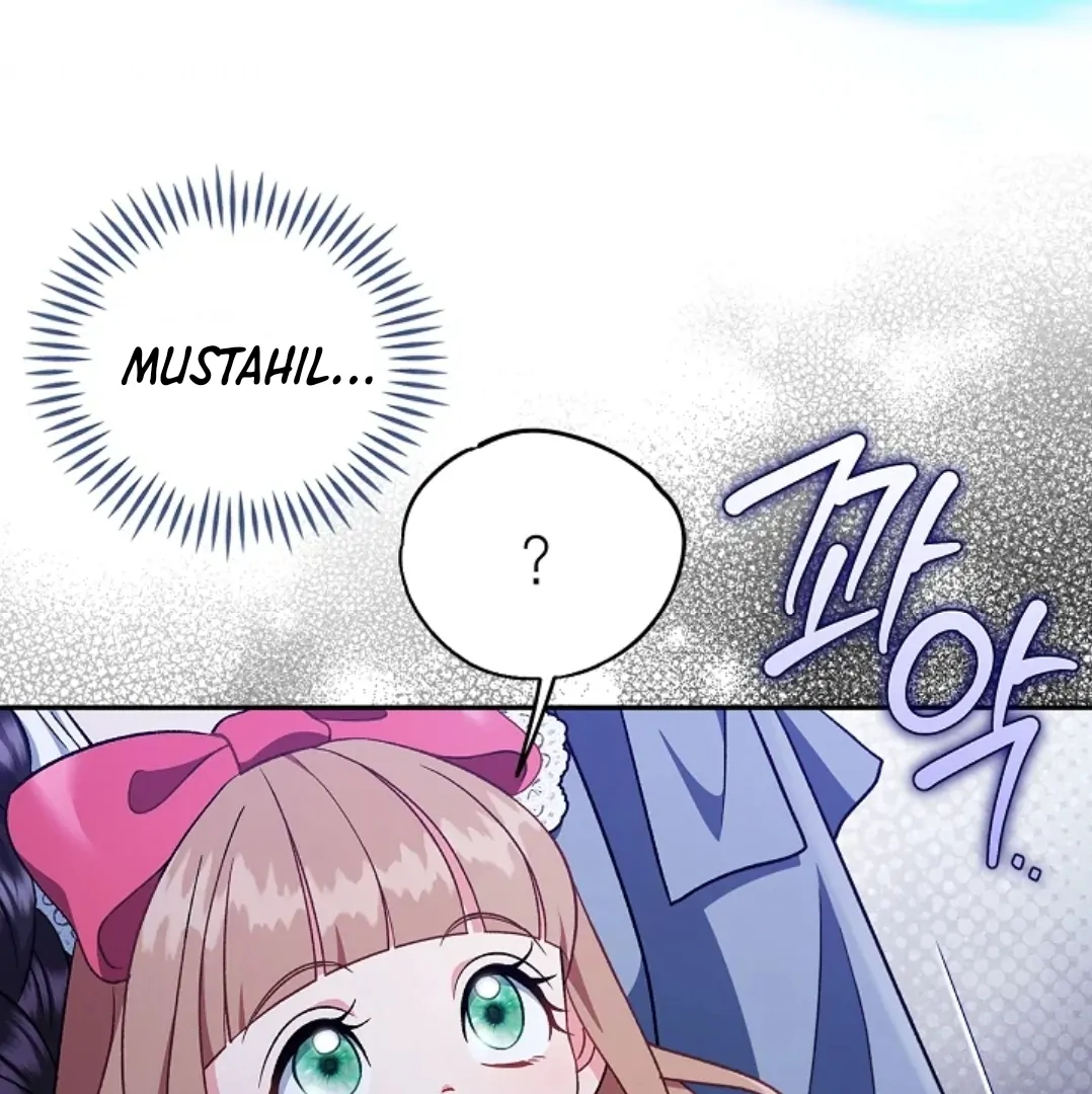 I Will Become the Villain’s Poison Taster Chapter 66 Gambar 171